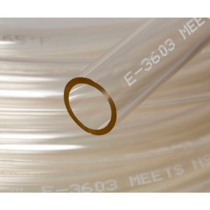 Tygon S3™ E-3603